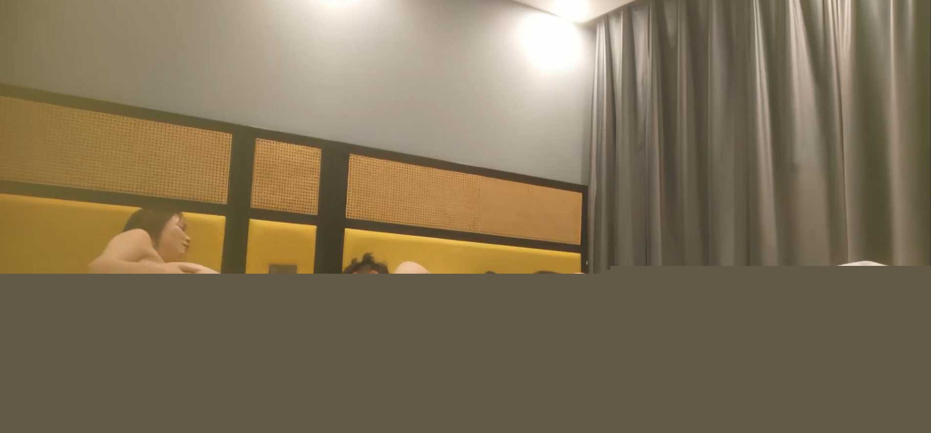 年度换妻淫乱盛宴 6 年度换妻淫乱盛宴 6