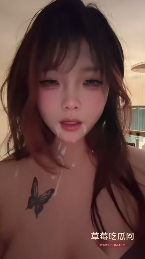 抖音1.4w粉丝巨奶网红礼大王大尺度付费福利视频流出 小网红全裸抖奶插穴色气十足 网红滤镜碎成渣! 6 抖音1.4w粉丝巨奶网红礼大王大尺度付费福利视频流出 小网红全裸抖奶插穴色气十足 网红滤镜碎成渣! 6