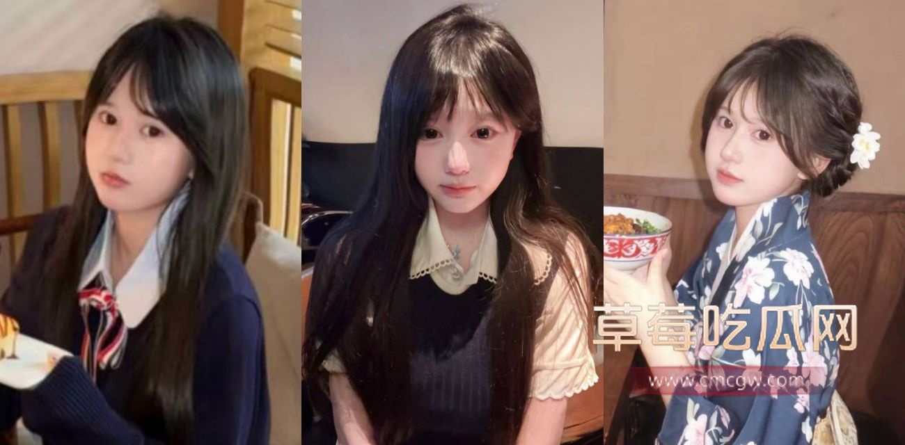 博主笑夕.jpg 博主笑夕.jpg