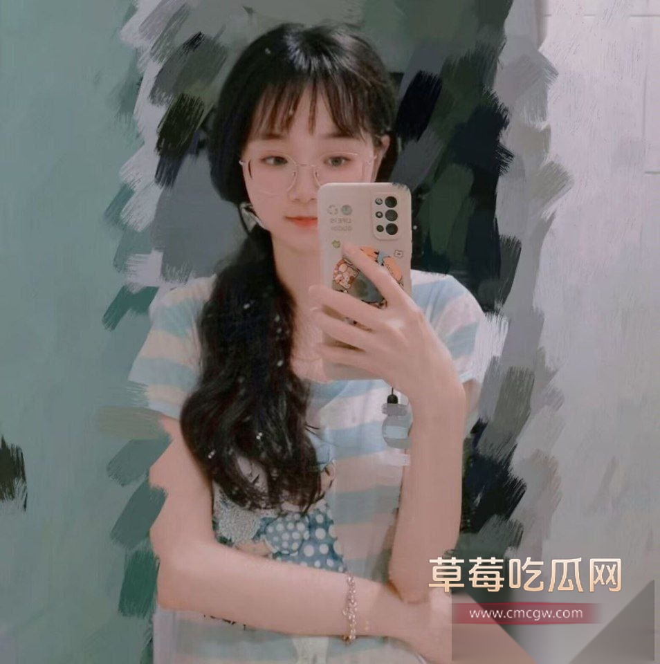 河北邢台气质小美女赵欣阳被渣男故意接近调教 本文静内向的她被渣男带坏床上反差撅屁股求插！ 2