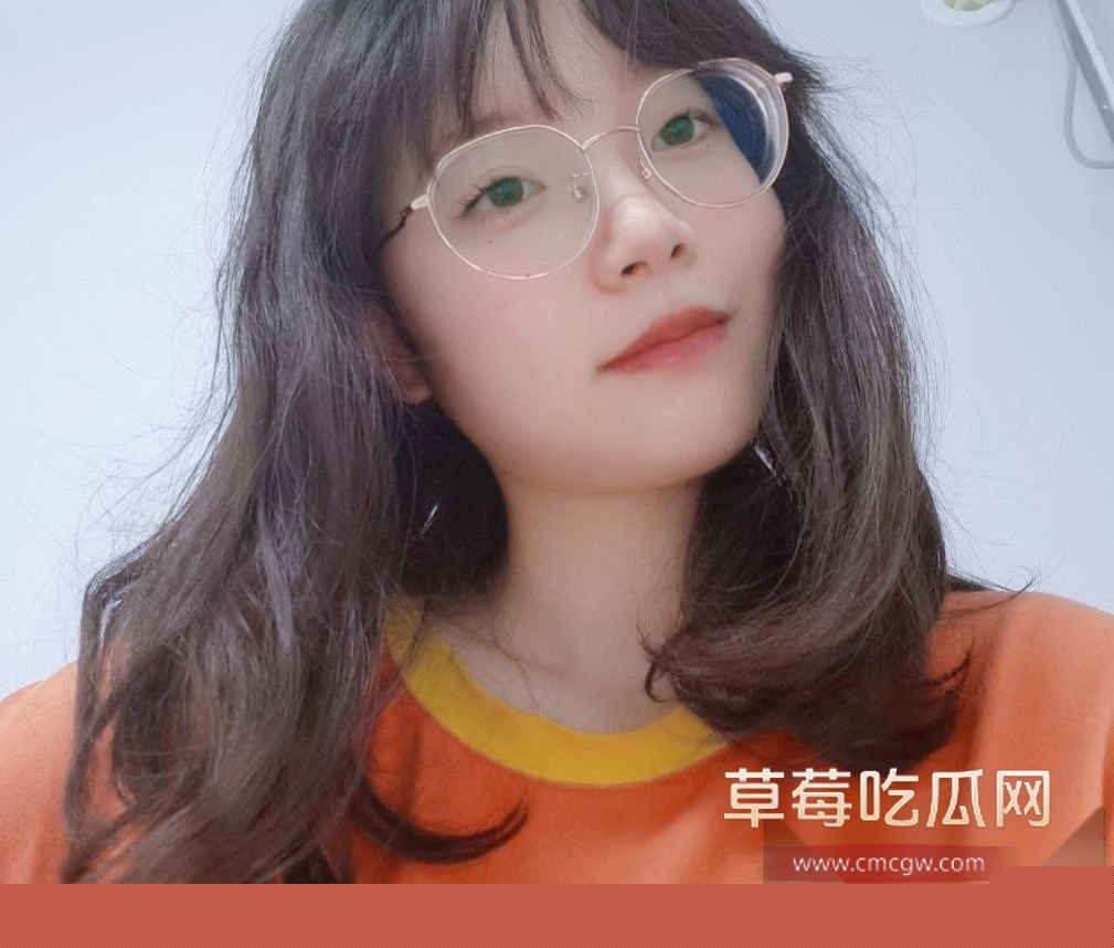 河北邢台气质小美女赵欣阳被渣男故意接近调教 本文静内向的她被渣男带坏床上反差撅屁股求插！ 6