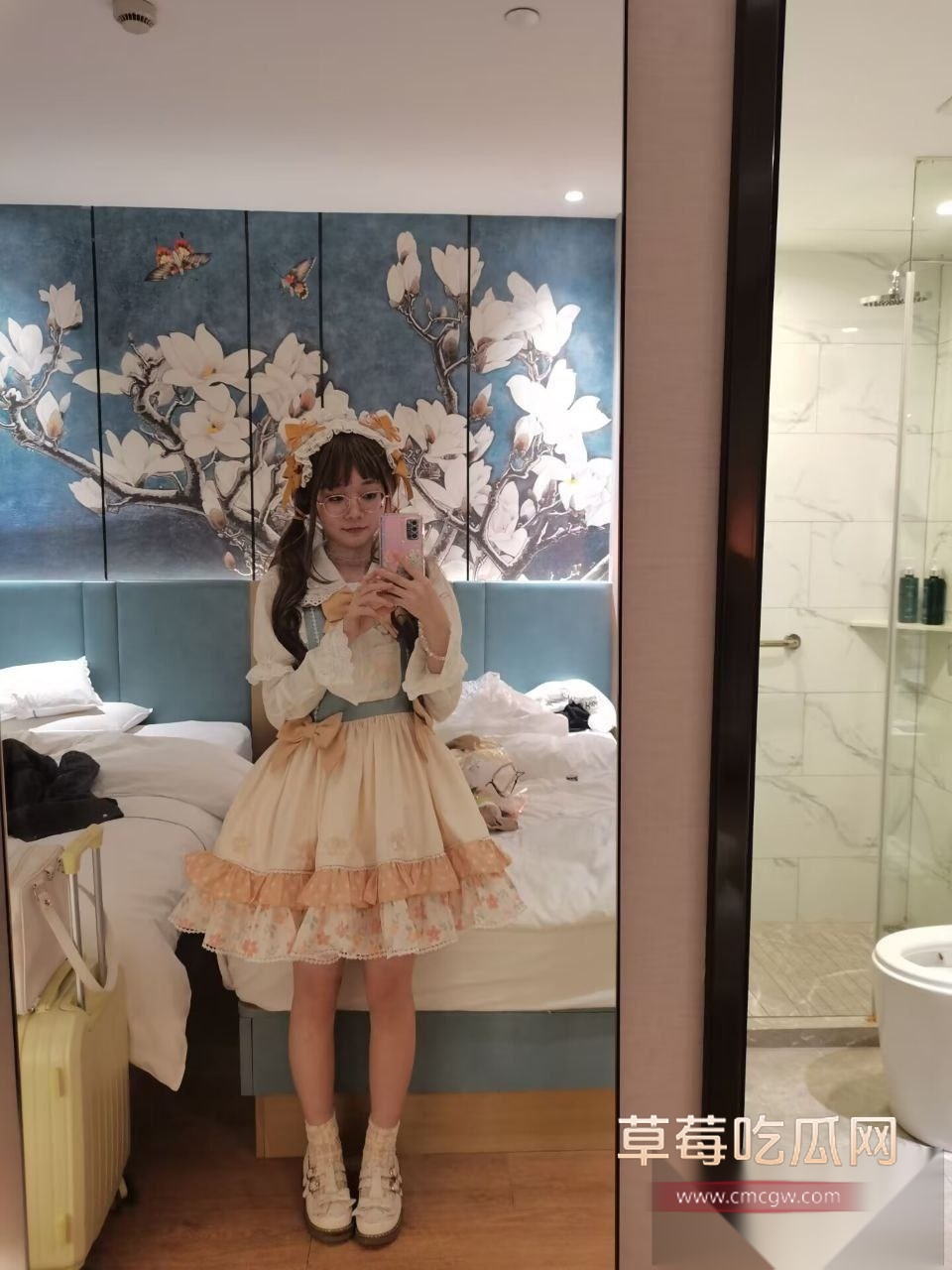 河北邢台气质小美女赵欣阳被渣男故意接近调教 本文静内向的她被渣男带坏床上反差撅屁股求插！ 9