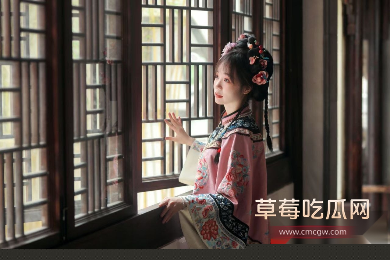 河北邢台气质小美女赵欣阳被渣男故意接近调教 本文静内向的她被渣男带坏床上反差撅屁股求插！ 12