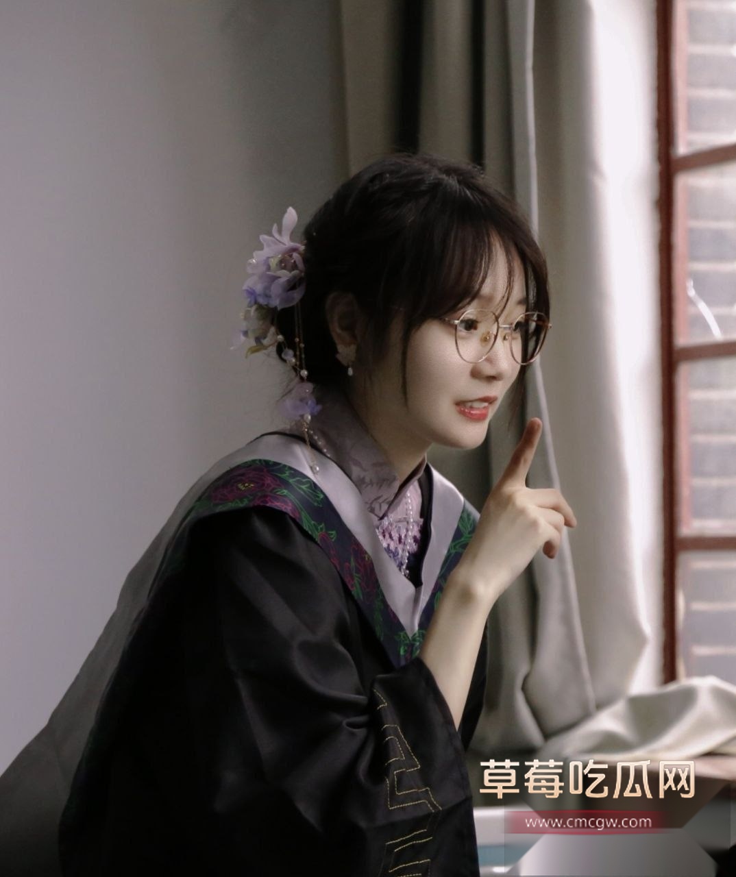 河北邢台气质小美女赵欣阳被渣男故意接近调教 本文静内向的她被渣男带坏床上反差撅屁股求插！ 13