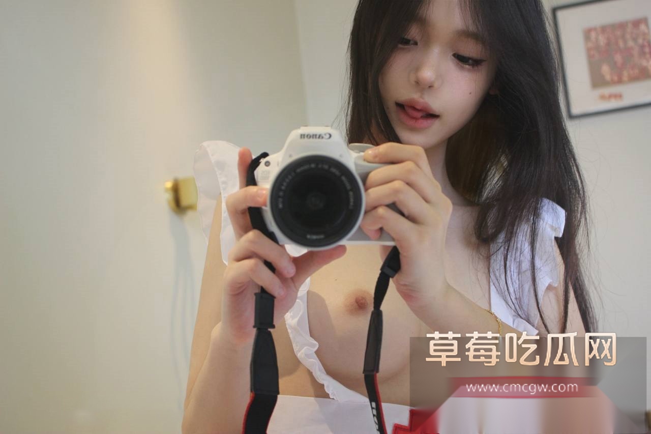 极品颜值萝莉 H  16