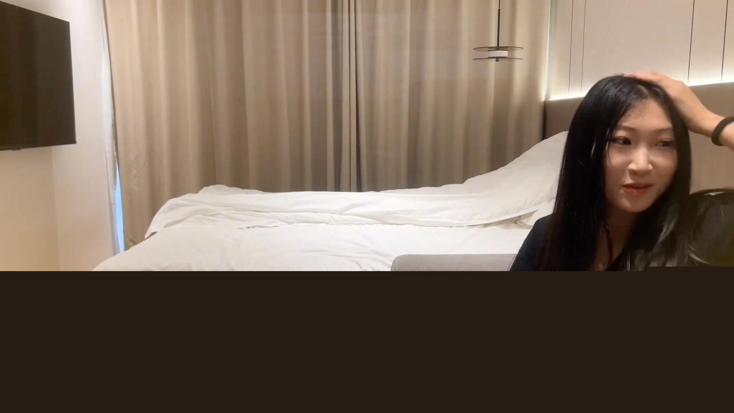 杏吧史莱姆约操胸型特别好看的妹子1