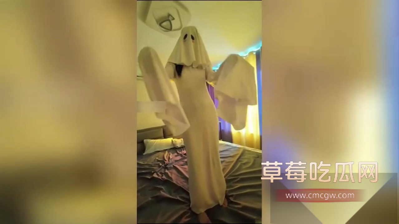 幽灵.00003429.Still002