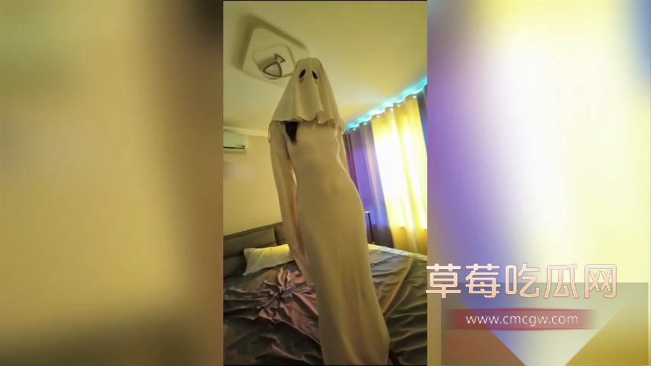 幽灵.00003607.Still003