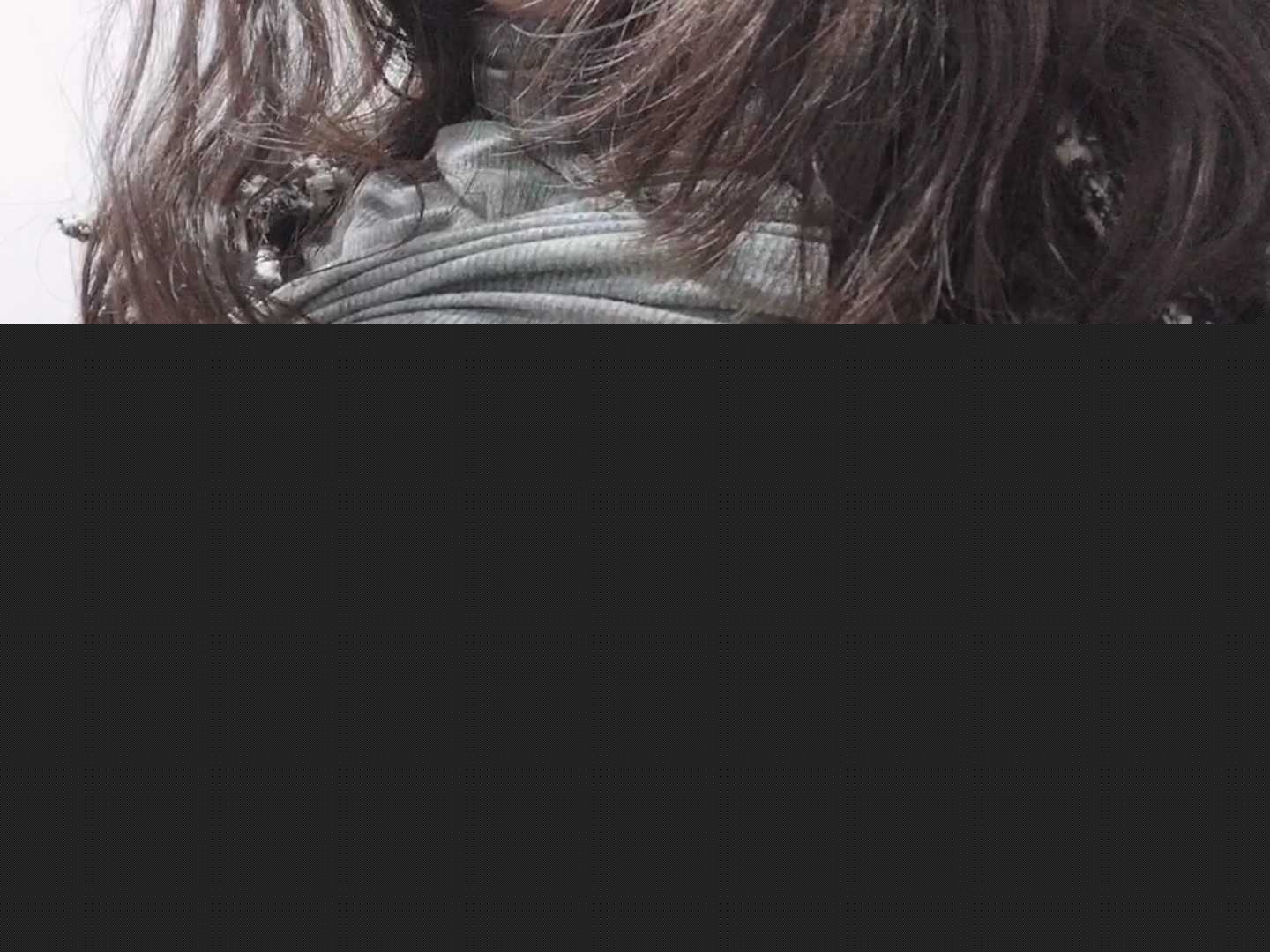 江苏连云港 罗欣怡 4 江苏连云港 罗欣怡 4