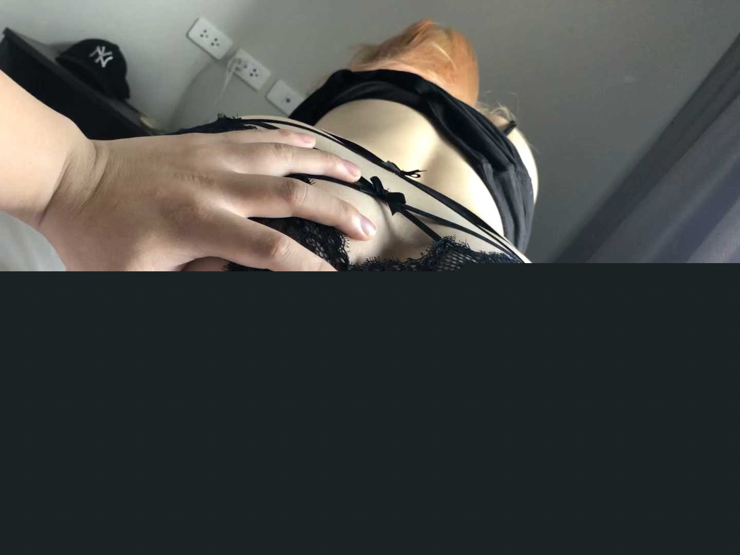 江苏连云港 罗欣怡 6 江苏连云港 罗欣怡 6