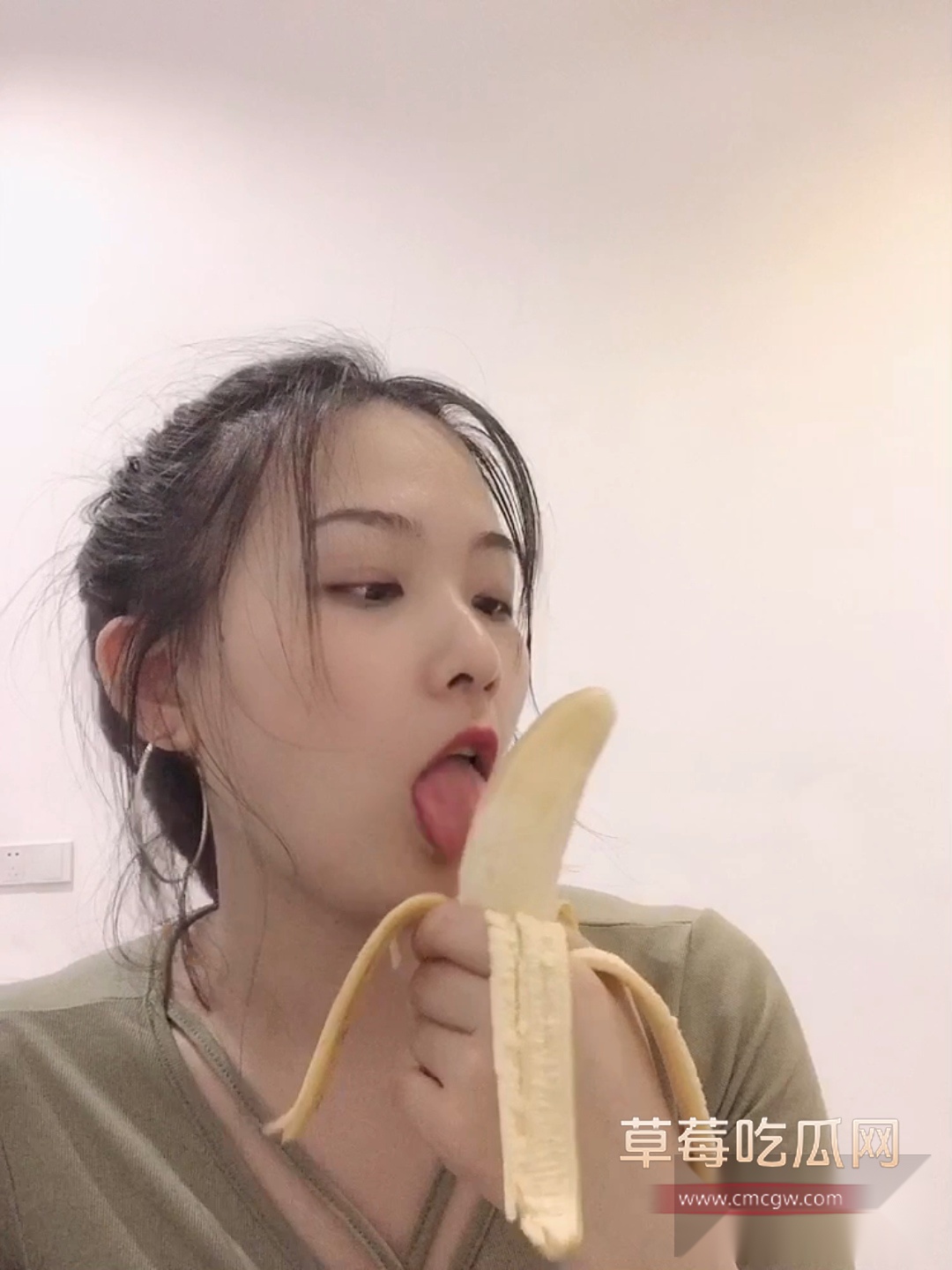 江苏连云港 罗欣怡 12 江苏连云港 罗欣怡 12