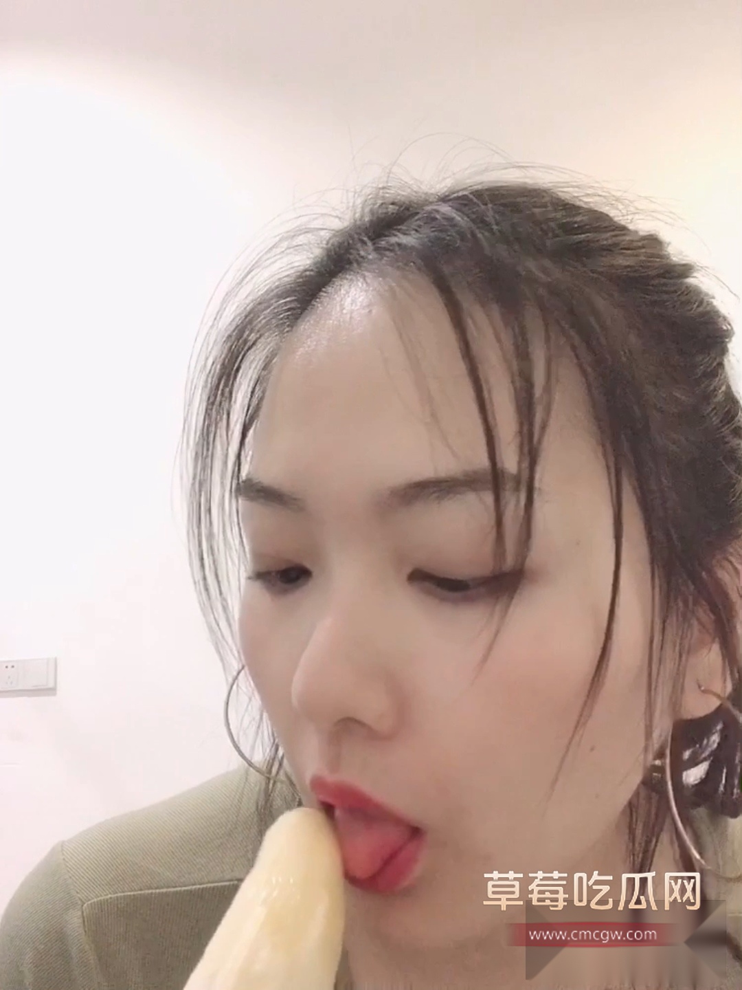 江苏连云港 罗欣怡 13 江苏连云港 罗欣怡 13