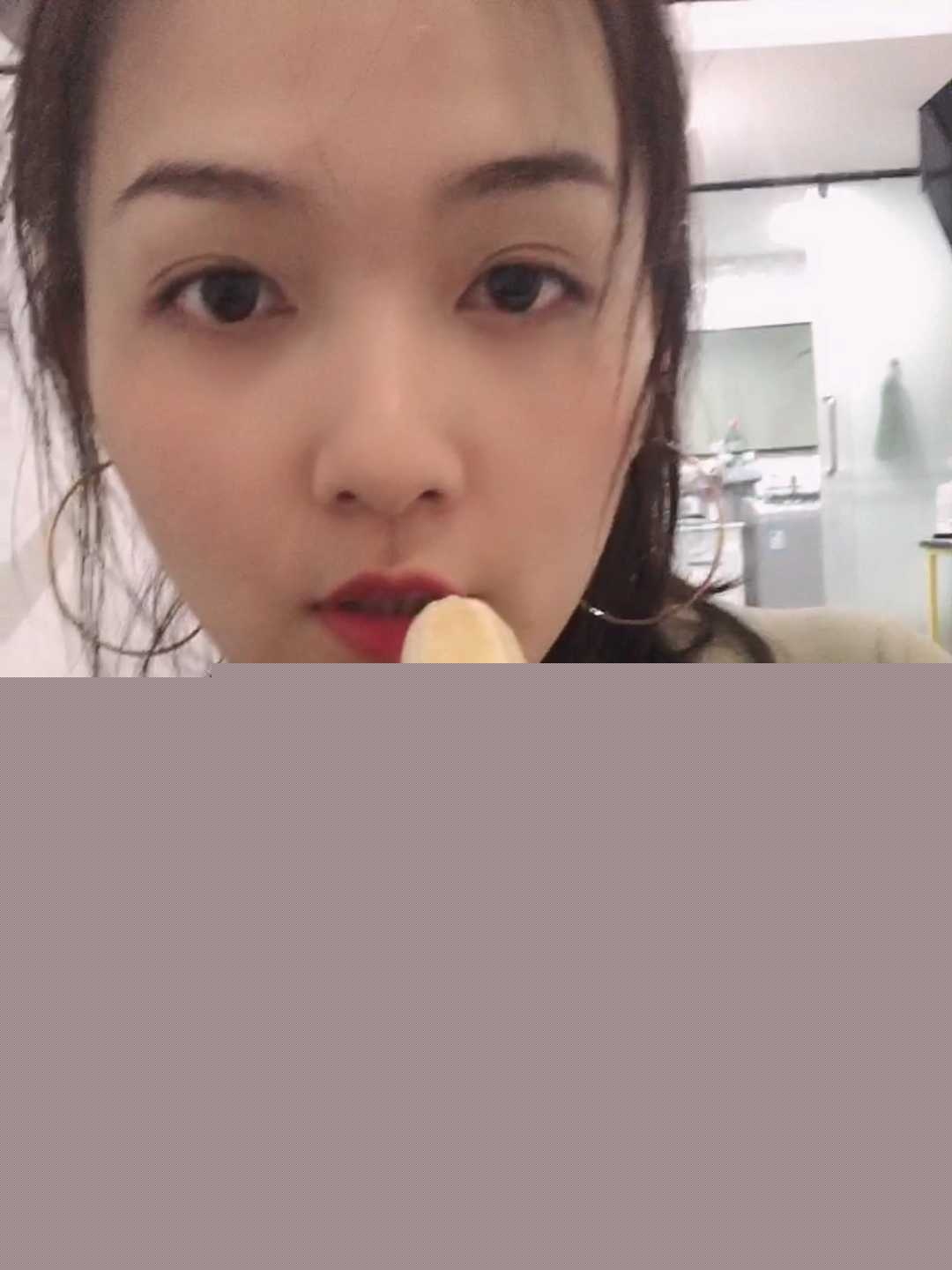 江苏连云港 罗欣怡 14 江苏连云港 罗欣怡 14