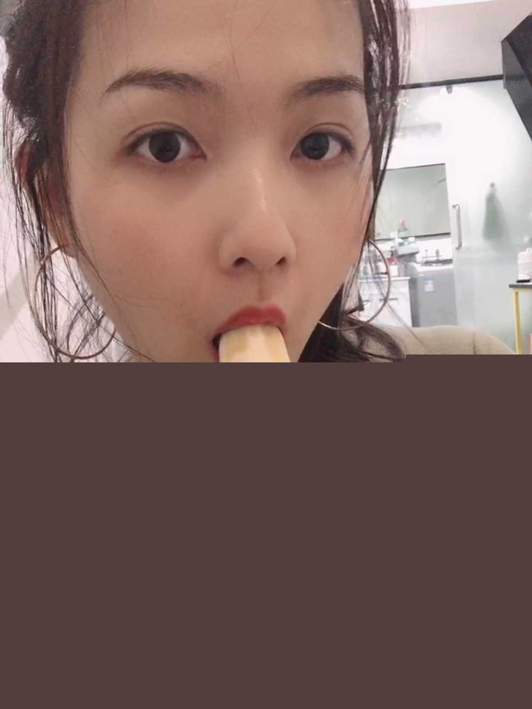 江苏连云港 罗欣怡 15 江苏连云港 罗欣怡 15