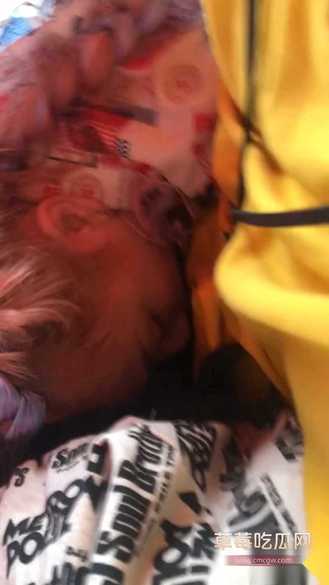 江苏连云港 罗欣怡 19 江苏连云港 罗欣怡 19