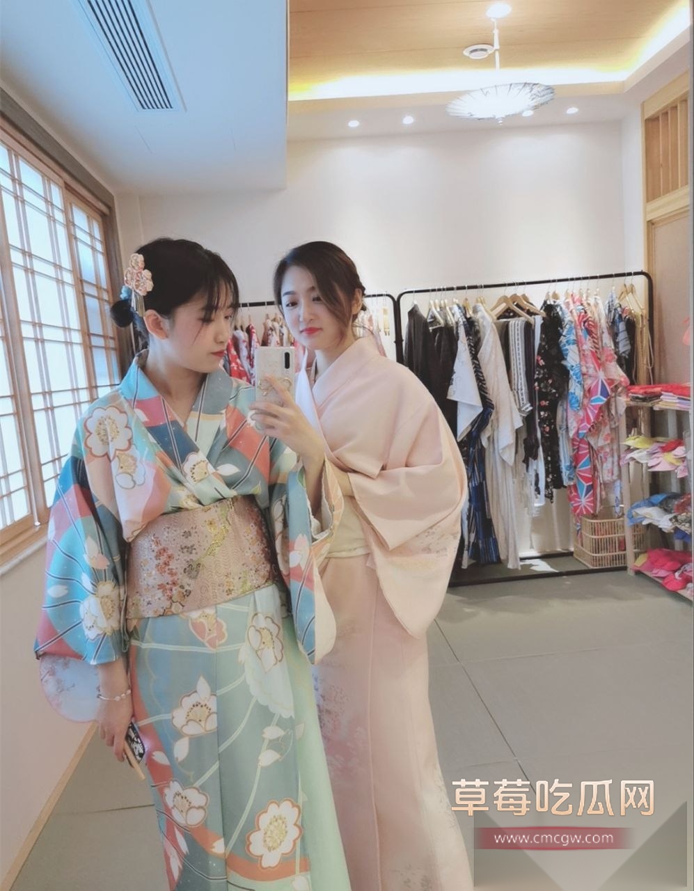 photo220251105180413 photo220251105180413