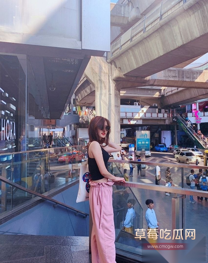 photo320251105180413 photo320251105180413