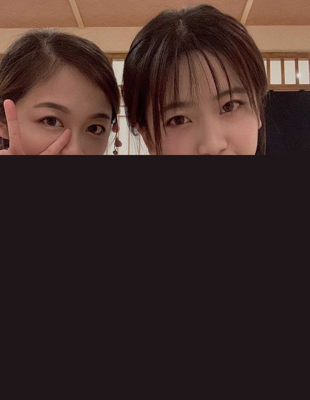 photo420251105180413 photo420251105180413