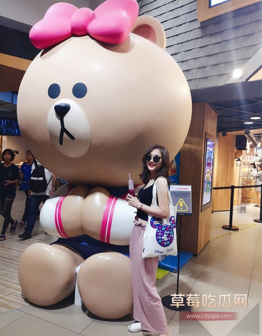 photo820251105180413 photo820251105180413