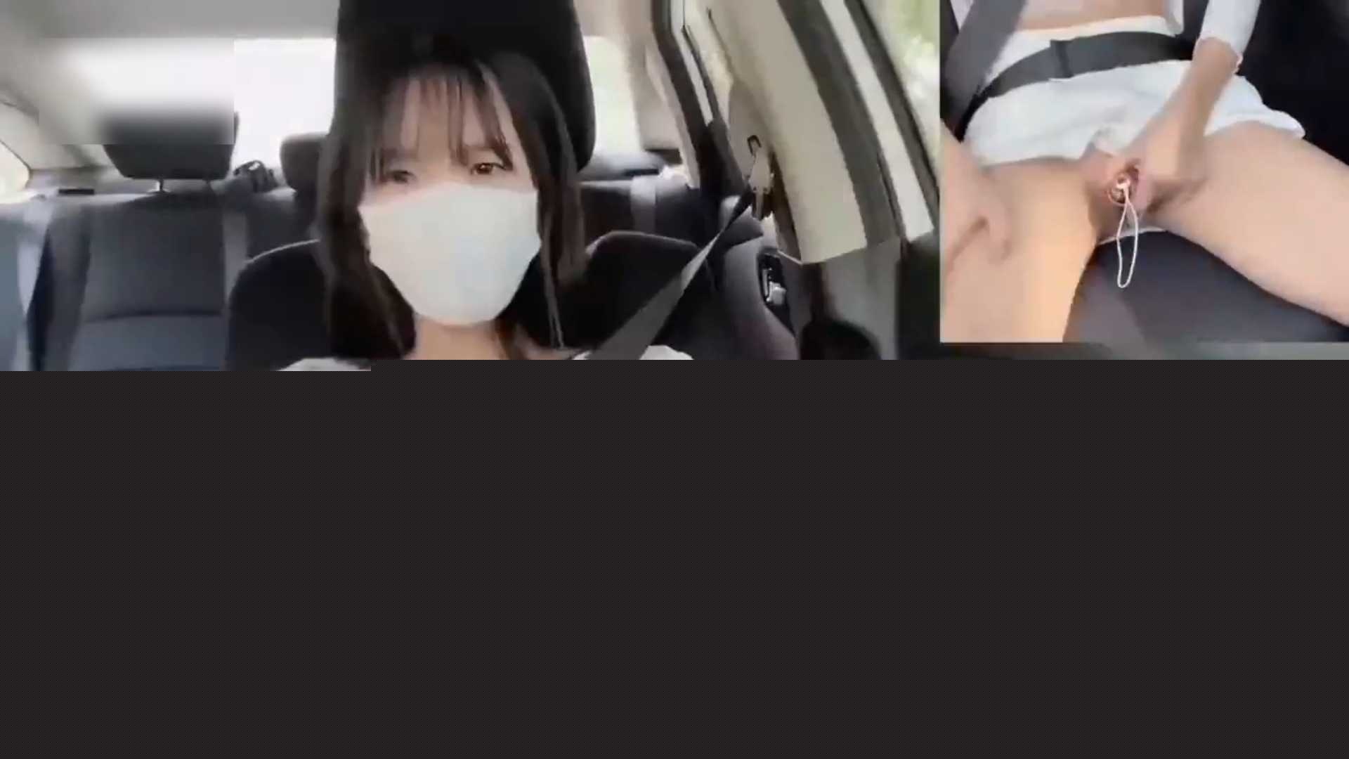 推特头牌福利姬 粉色情人 1