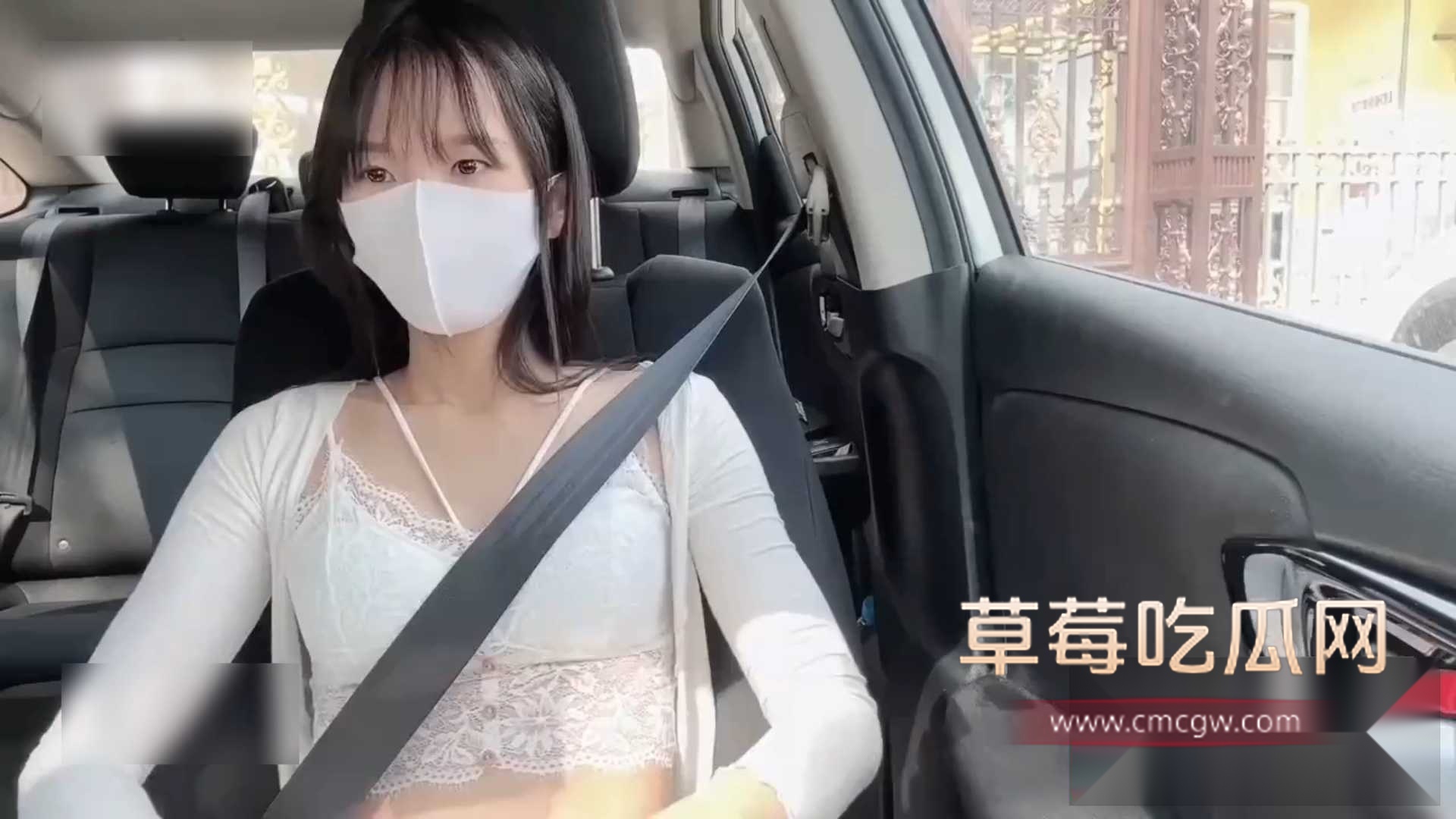 推特头牌福利姬 粉色情人 8