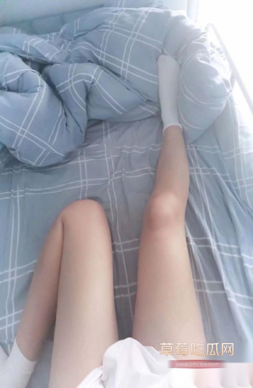 19岁女儿小亚 7 19岁女儿小亚 7