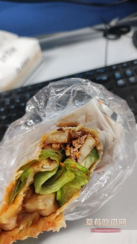 19岁女儿小亚 8 19岁女儿小亚 8