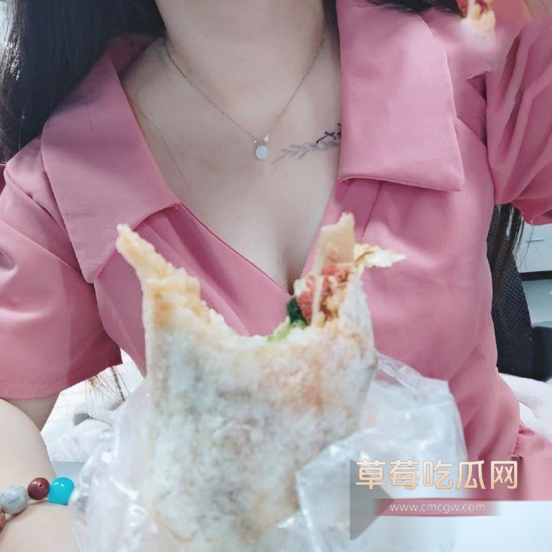 19岁女儿小亚 9 19岁女儿小亚 9