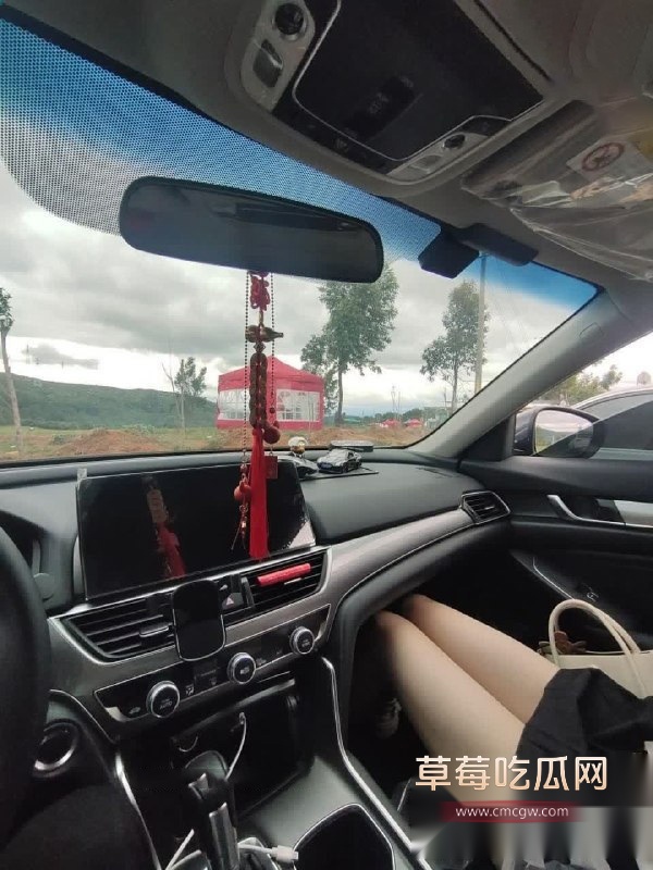 19岁女儿小亚 10 19岁女儿小亚 10