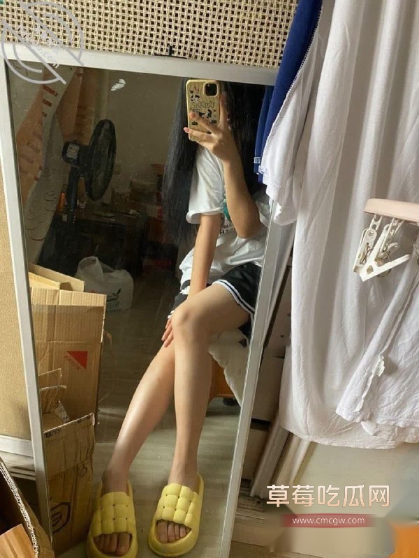 19岁女儿小亚 11 19岁女儿小亚 11