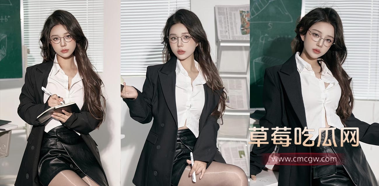 海角社区我是奶气草莓.jpg 海角社区我是奶气草莓.jpg