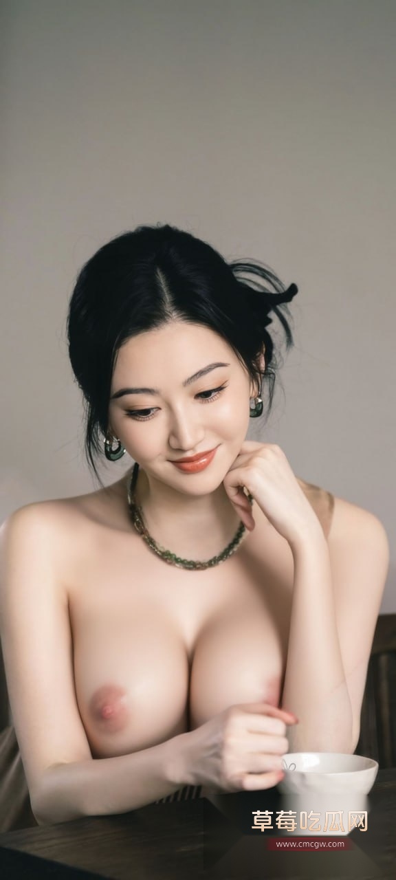 明星女友相册景甜  2