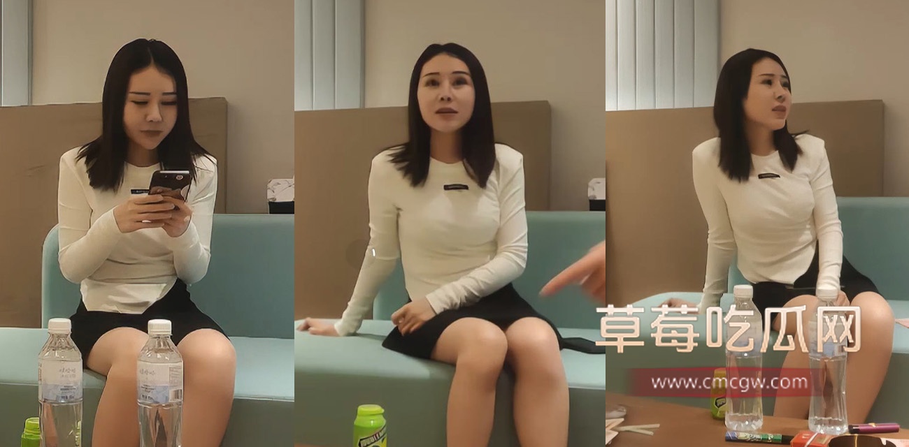 高颜外围少妇 .jpg