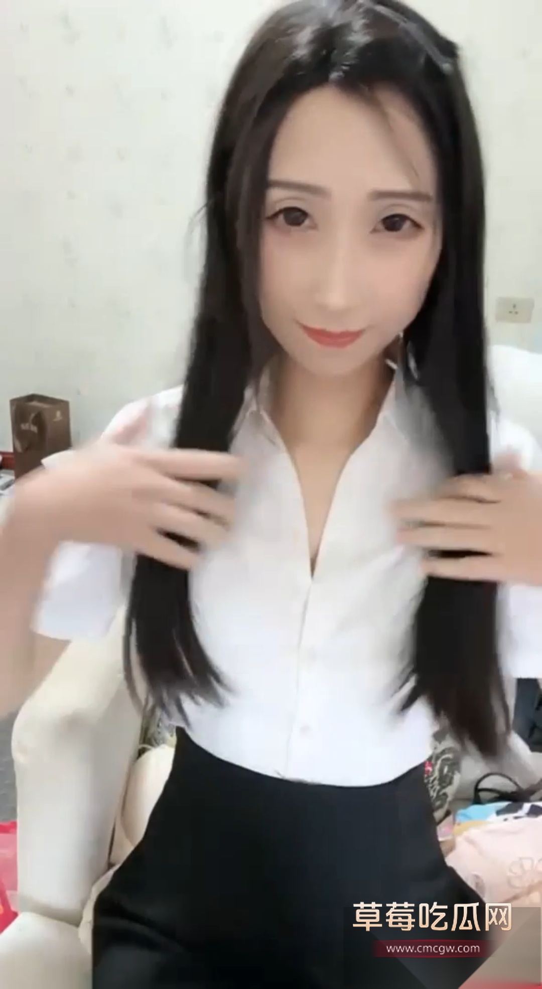 推特极品女神288门槛 4 推特极品女神288门槛 4