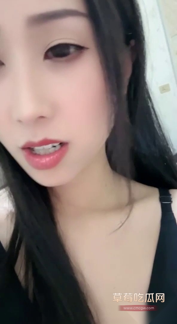 推特极品女神288门槛 8 推特极品女神288门槛 8