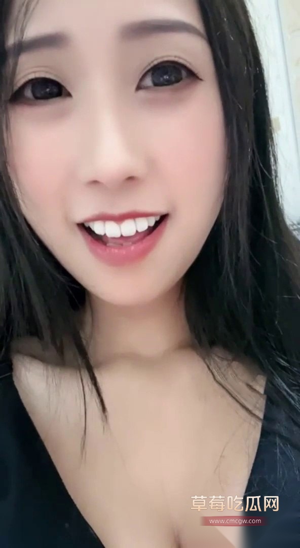 推特极品女神288门槛 10 推特极品女神288门槛 10