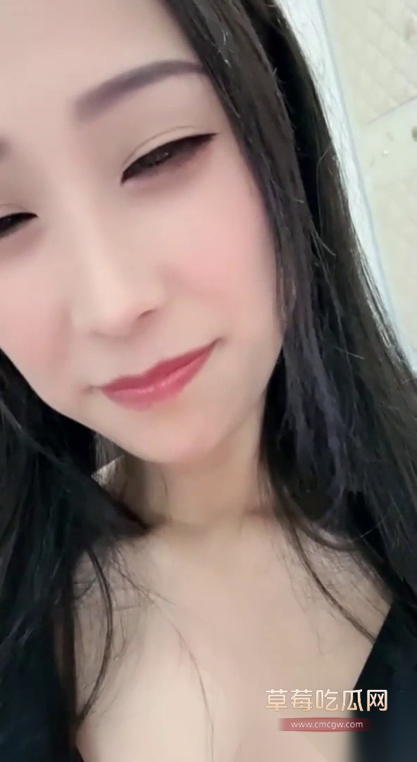 推特极品女神288门槛 11 推特极品女神288门槛 11