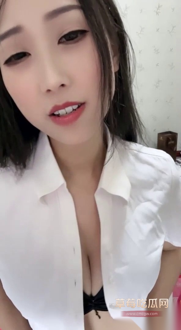 推特极品女神288门槛 12 推特极品女神288门槛 12