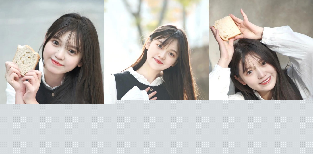 JK多P调教.jpg JK多P调教.jpg