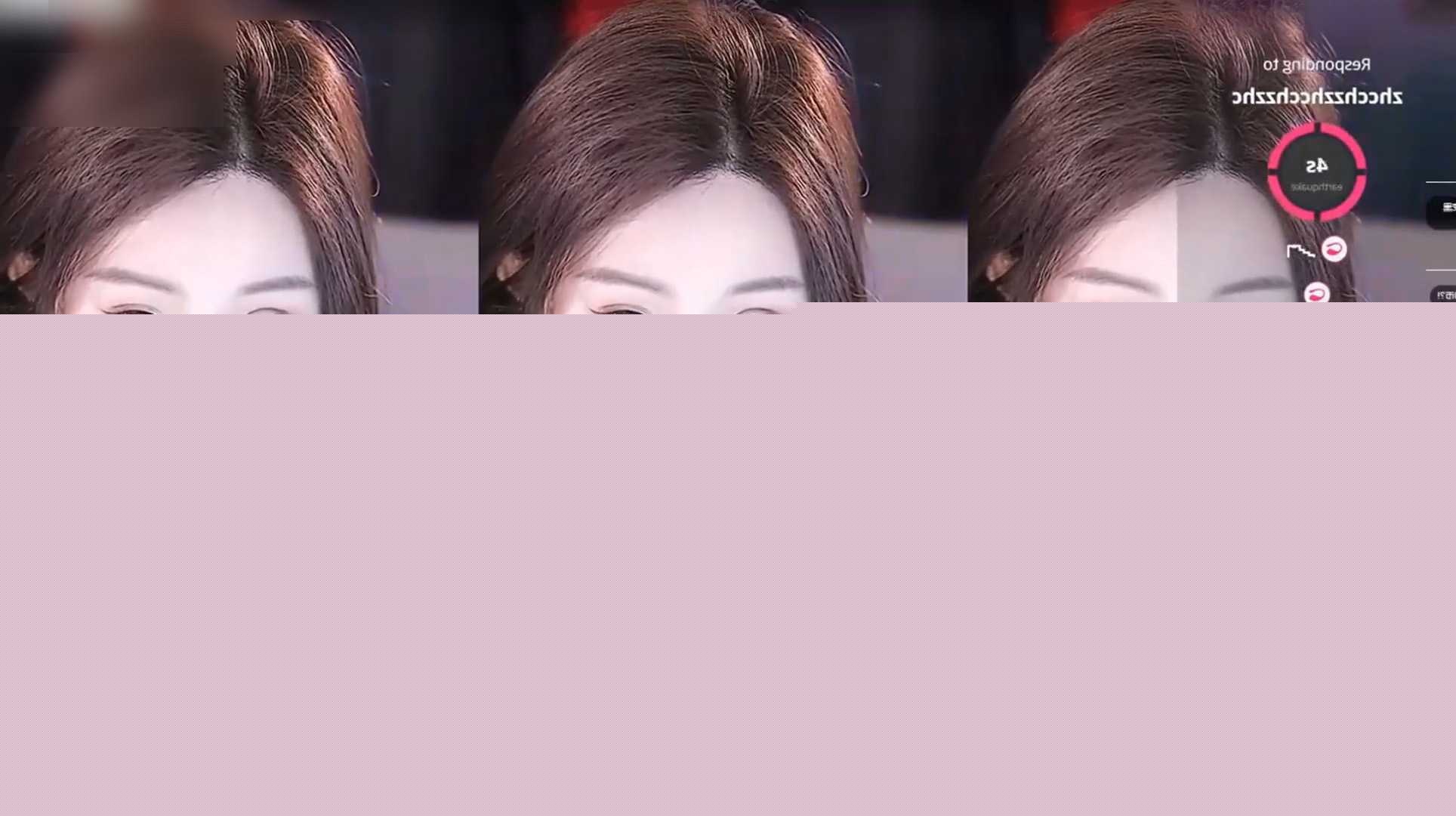 ST站高颜御姐Jellycute 8 ST站高颜御姐Jellycute 8