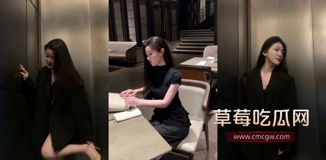 女主播yaya728.jpg 女主播yaya728.jpg