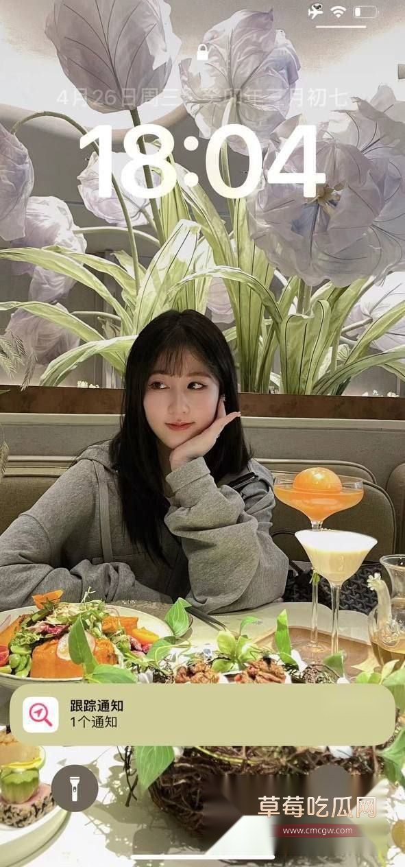 顶级约炮大神深圳第一深情Gdsqx精彩作品1