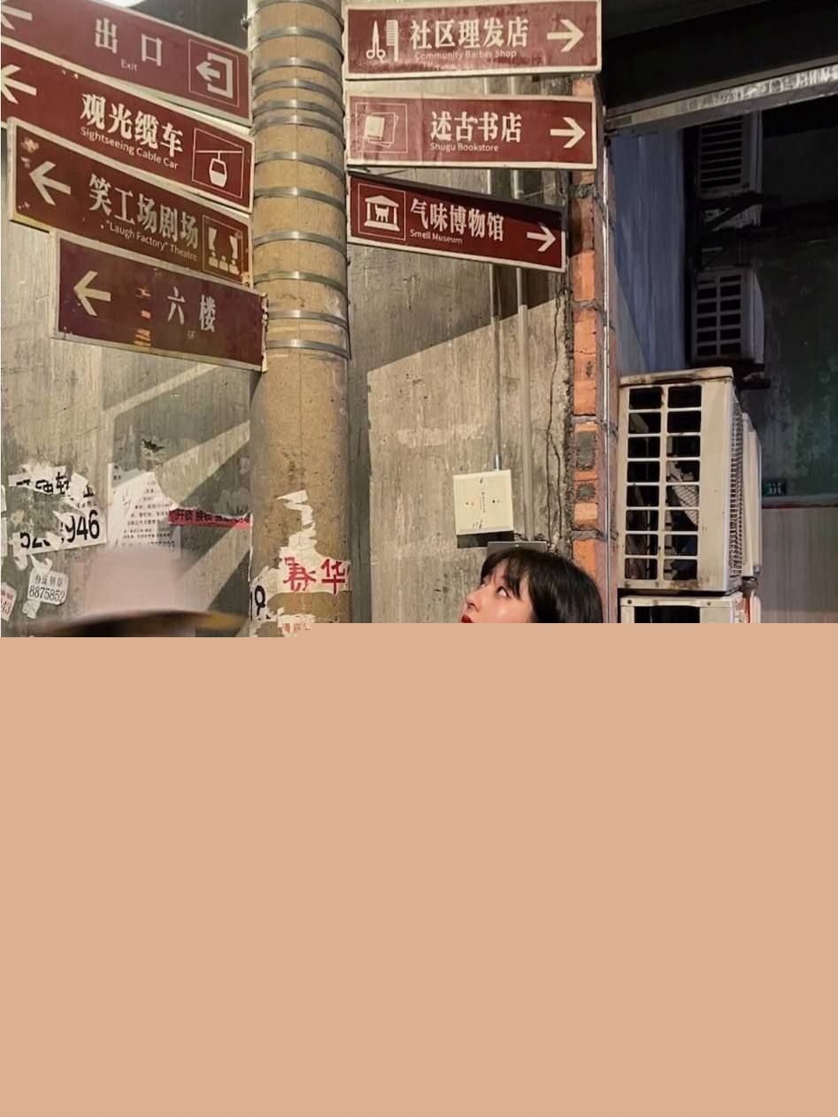 顶级约炮大神深圳第一深情Gdsqx精彩作品3