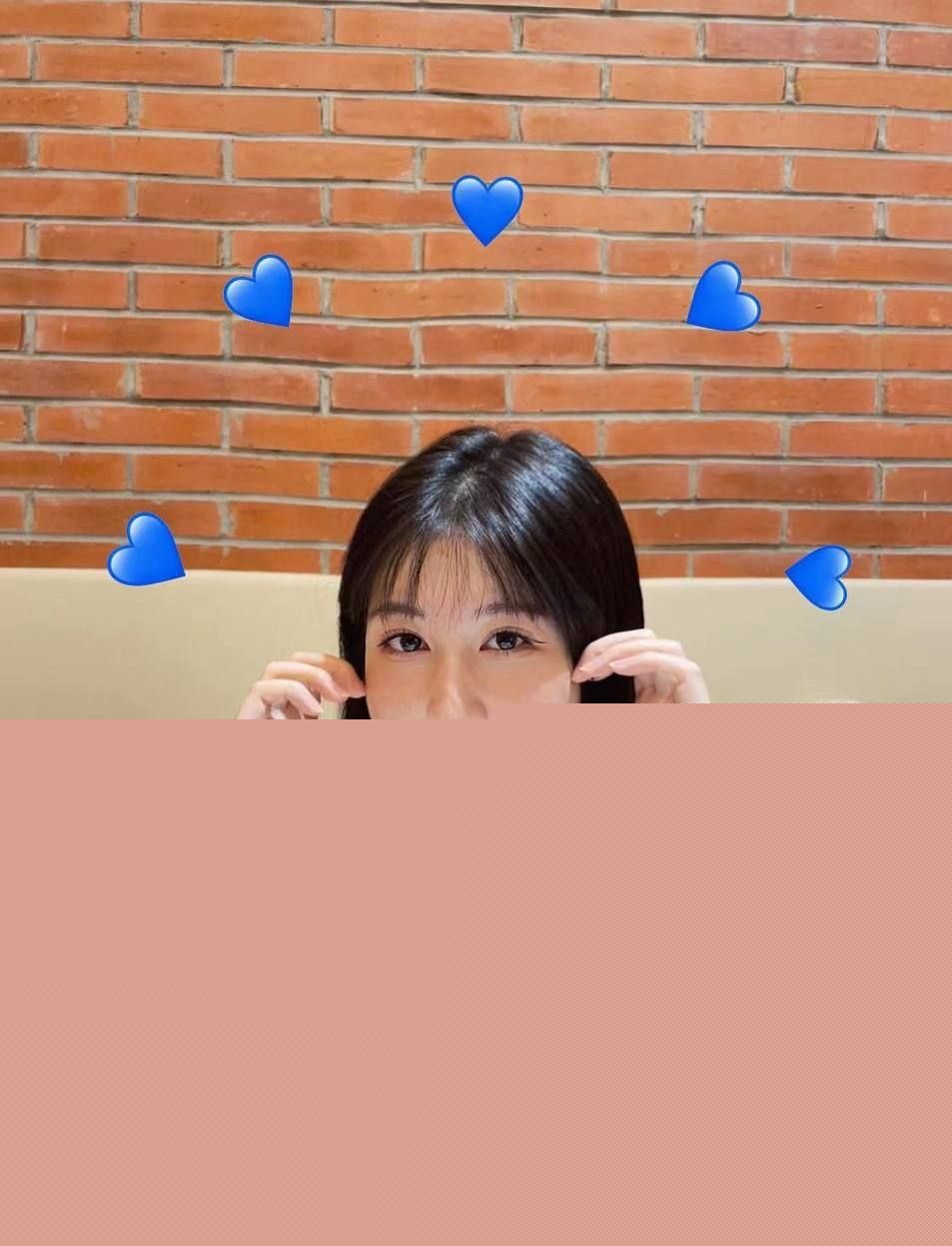 顶级约炮大神深圳第一深情Gdsqx精彩作品4