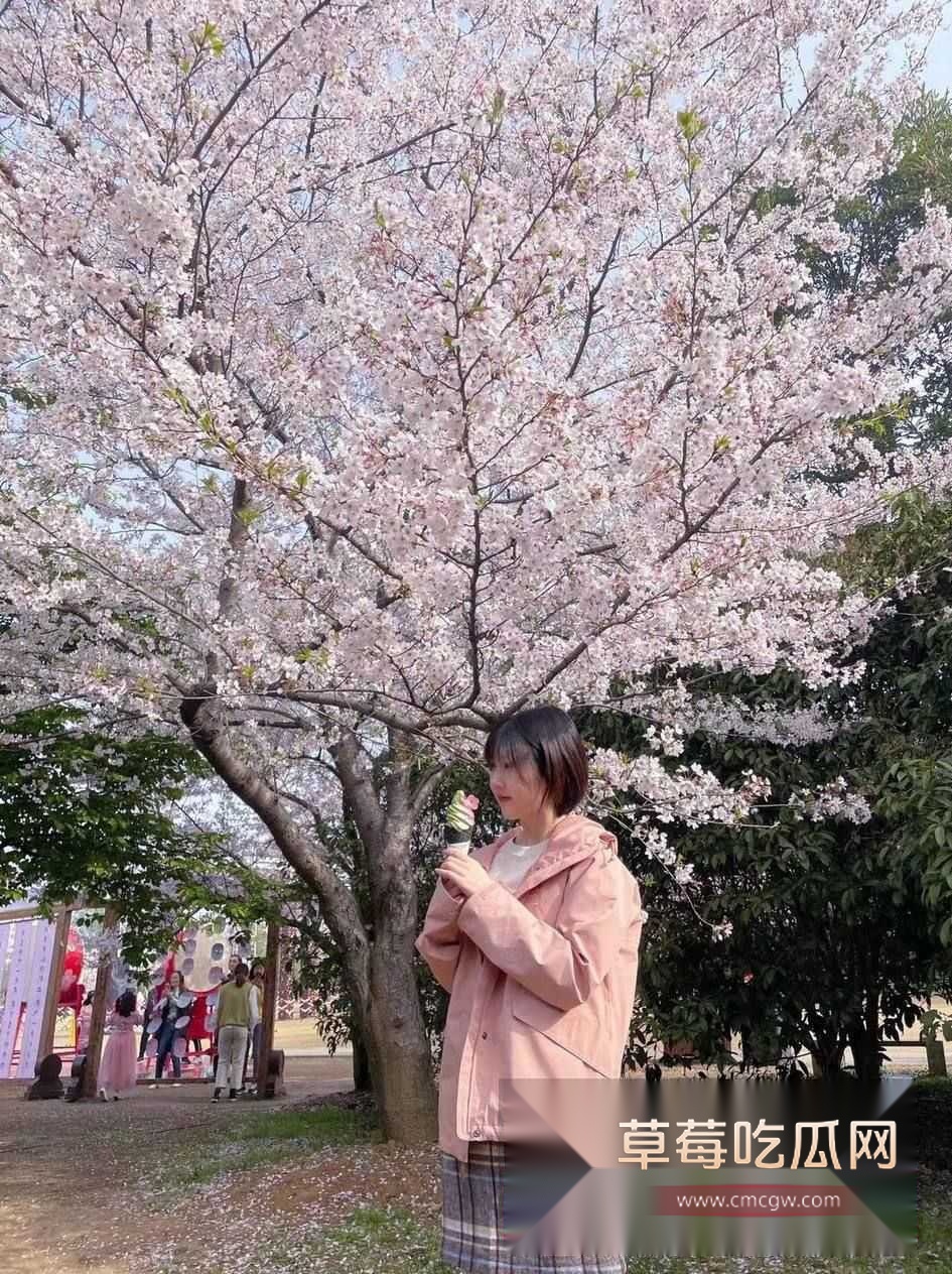 顶级约炮大神深圳第一深情Gdsqx精彩作品6