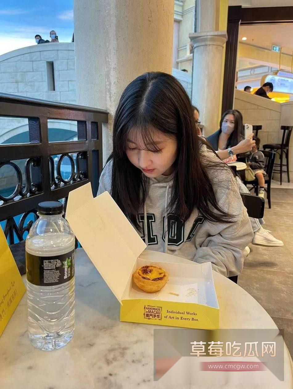 顶级约炮大神深圳第一深情Gdsqx精彩作品7