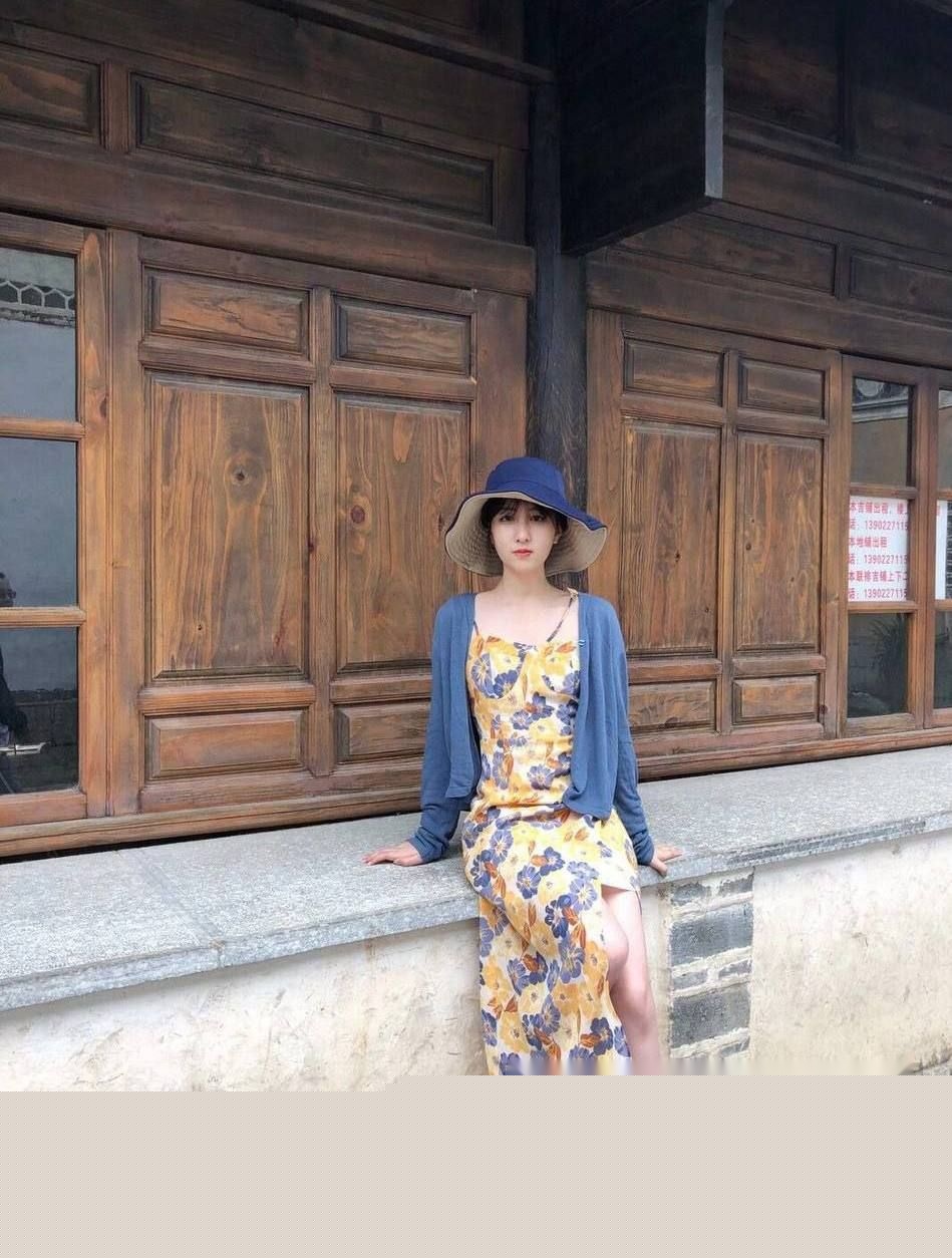 顶级约炮大神深圳第一深情Gdsqx精彩作品8