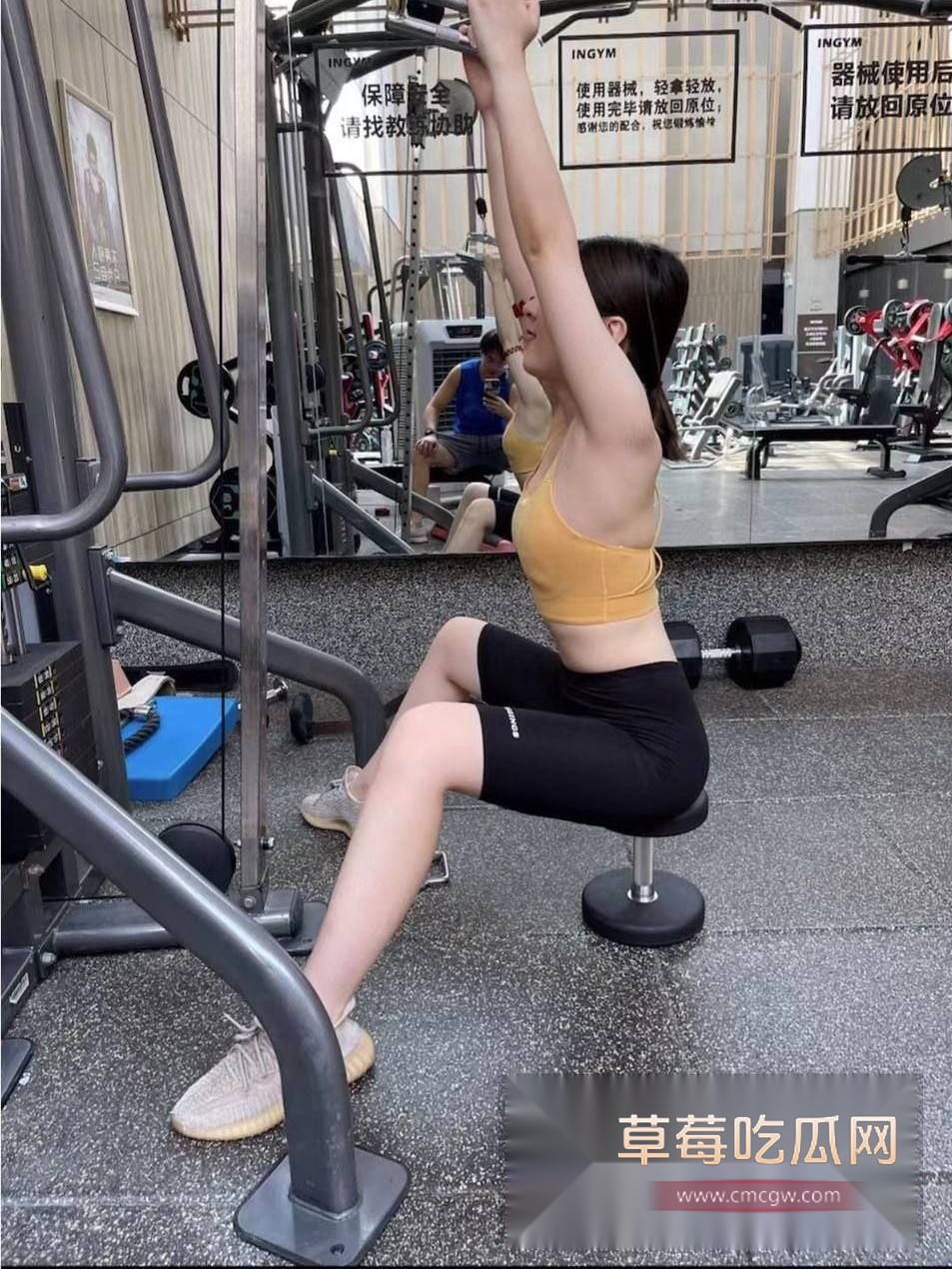 顶级约炮大神深圳第一深情Gdsqx精彩作品12