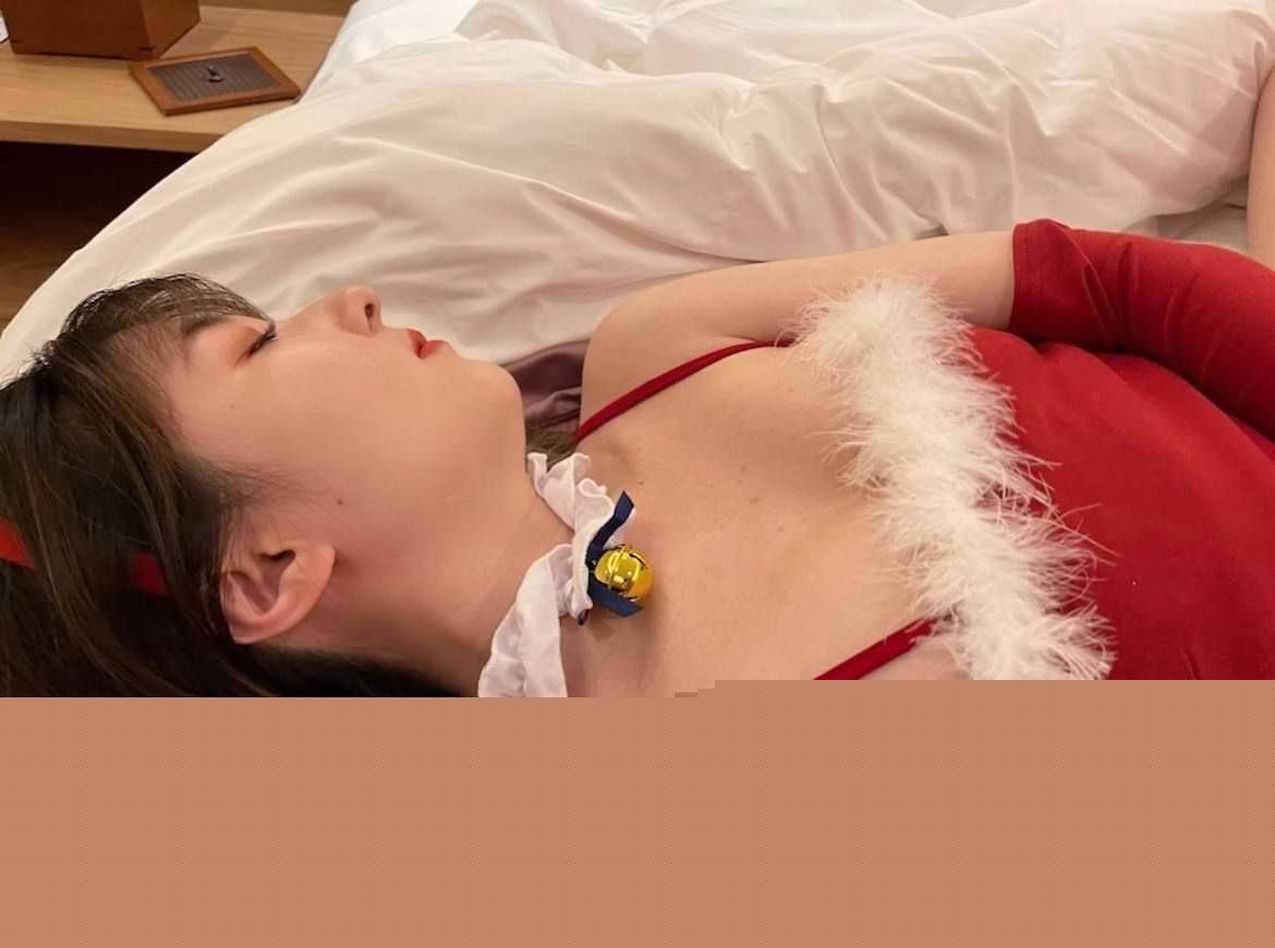 顶级约炮大神深圳第一深情Gdsqx精彩作品23