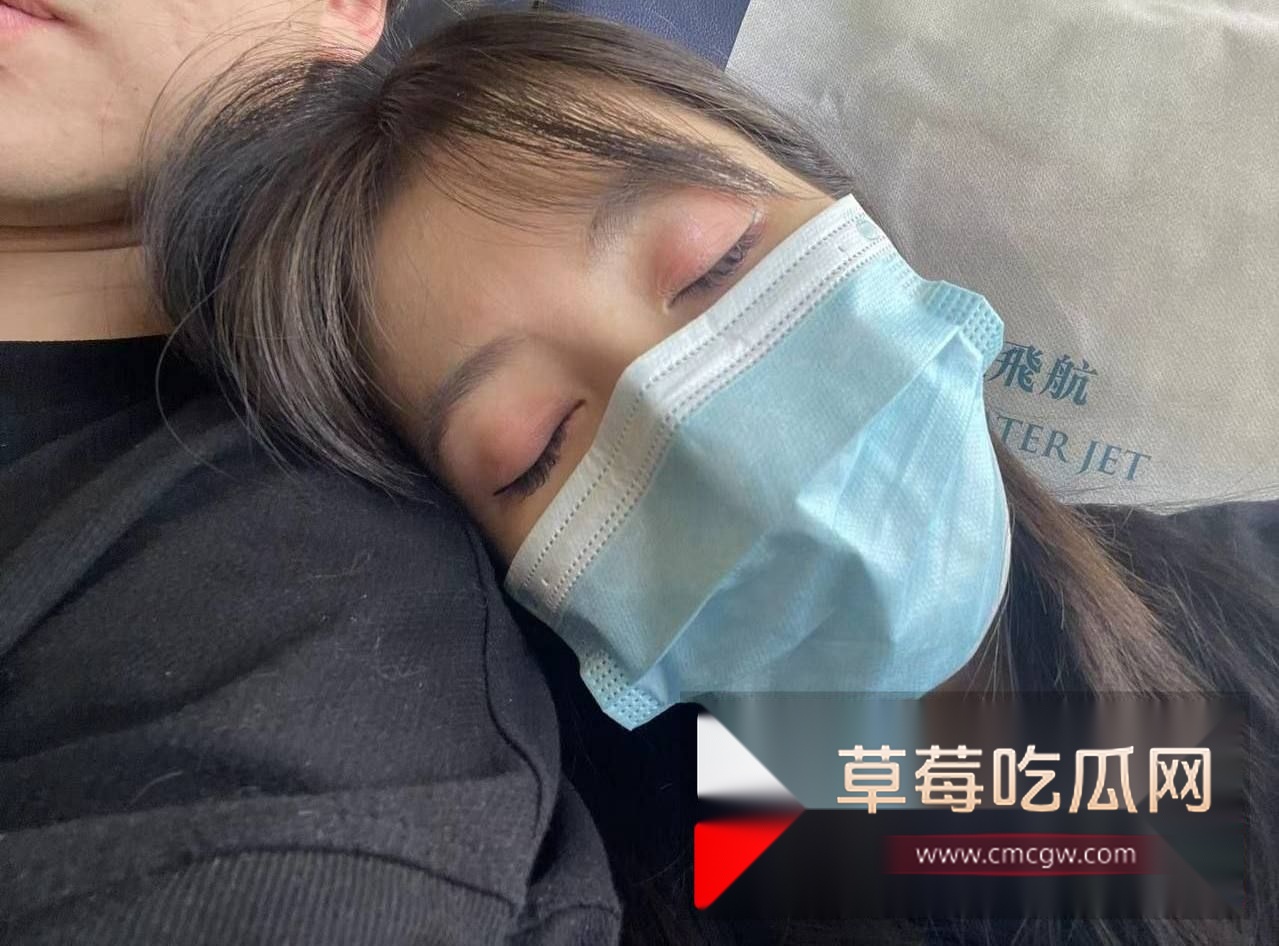 顶级约炮大神深圳第一深情Gdsqx精彩作品26